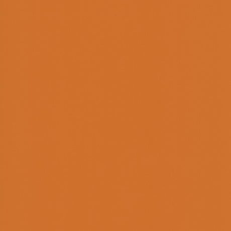 Serge Ferrari Soltis Proof 502 Orange V3-8204C Shade Fabric