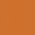 View fabric To Buy: Serge Ferrari Soltis Proof 502 Orange V3-8204C Shade Fabric