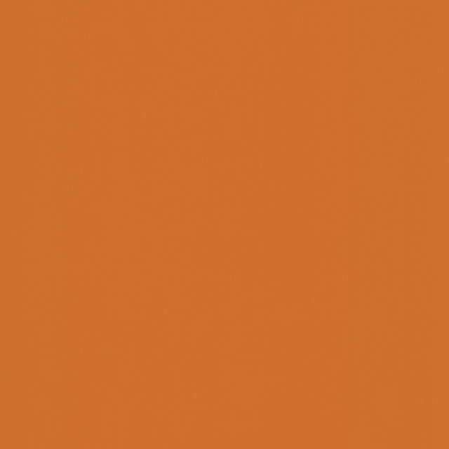 Serge Ferrari Soltis Proof 502 Orange V3-8204C Shade Fabric