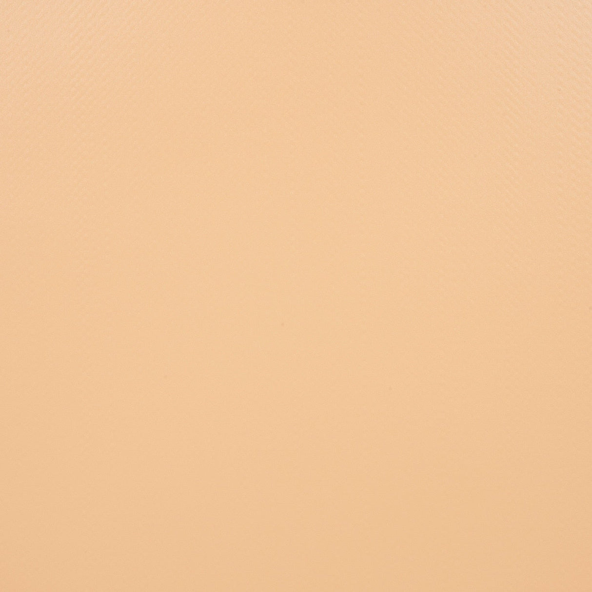 Serge Ferrari Soltis Proof 502 Peach V3-51974C Shade Fabric