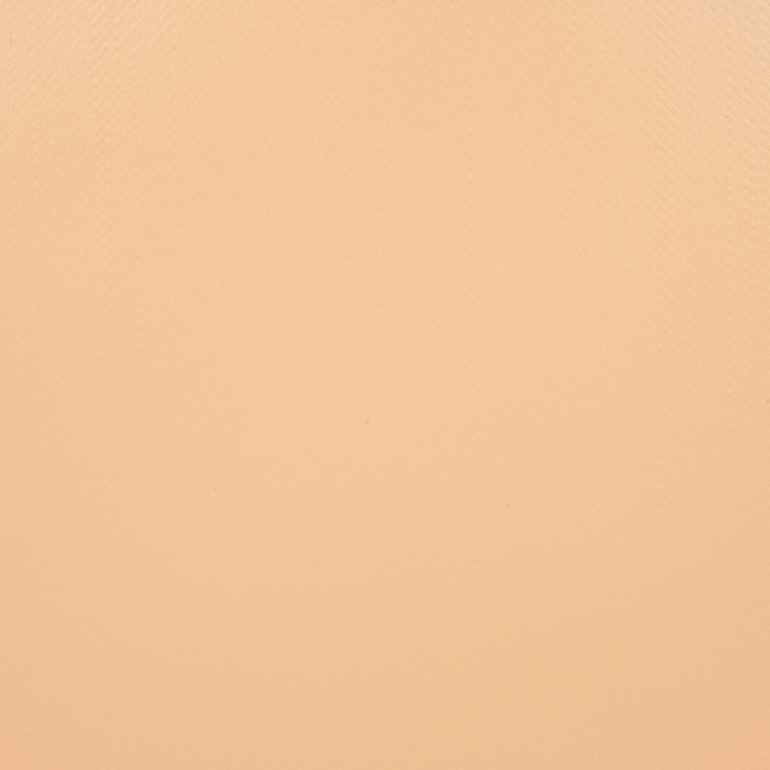 Serge Ferrari Soltis Proof 502 Peach V3-51974C Shade Fabric