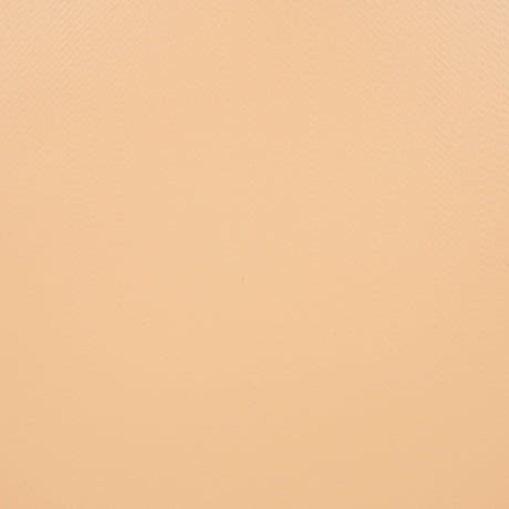 Serge Ferrari Soltis Proof 502 Peach V3-51974C Shade Fabric