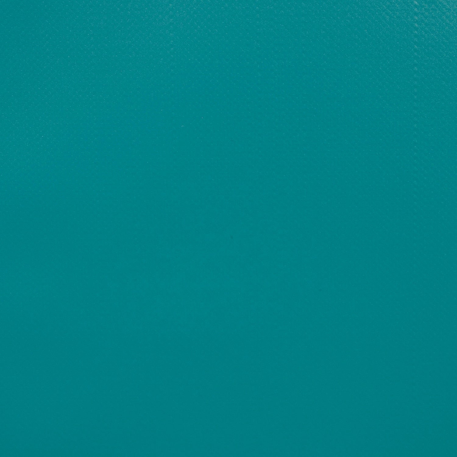 Serge Ferrari Soltis Proof 502 Peacock Blue V3-51976C Shade Fabric