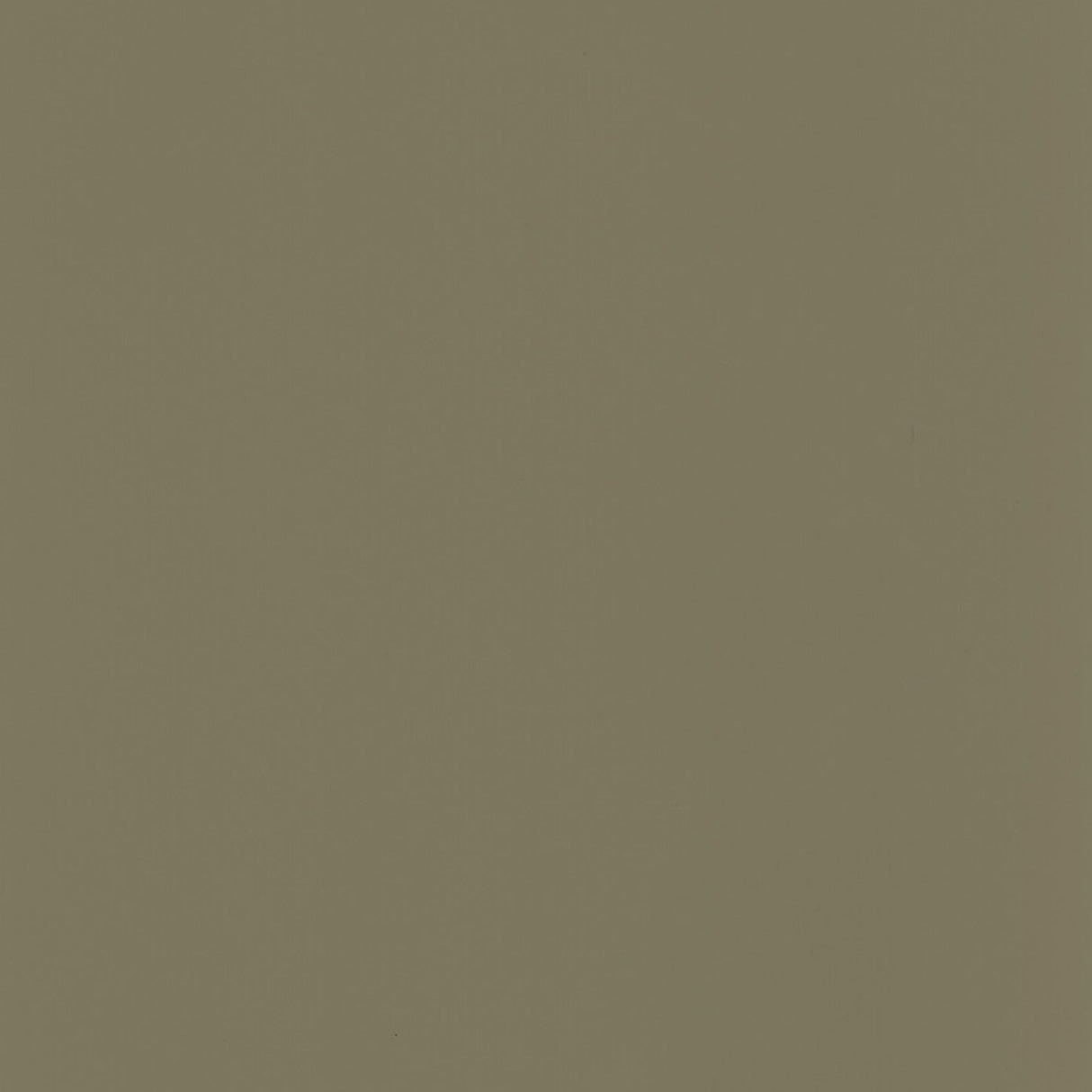 Serge Ferrari Soltis Proof 502 Pepper V3-2012C Shade Fabric