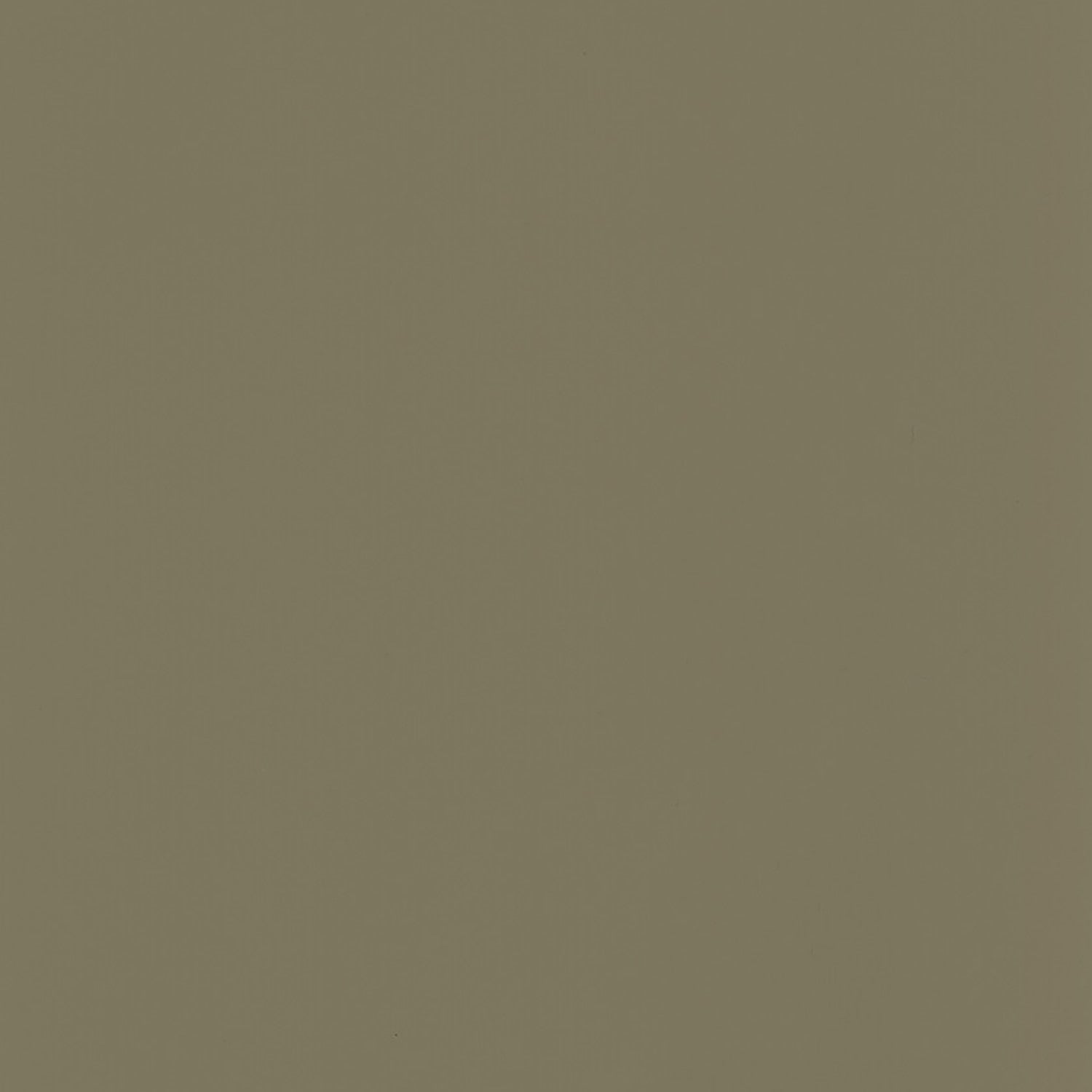 Serge Ferrari Soltis Proof 502 Pepper V3-2012C Shade Fabric