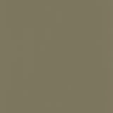 Serge Ferrari Soltis Proof 502 Pepper V3-2012C Shade Fabric