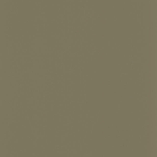 Serge Ferrari Soltis Proof 502 Pepper V3-2012C Shade Fabric