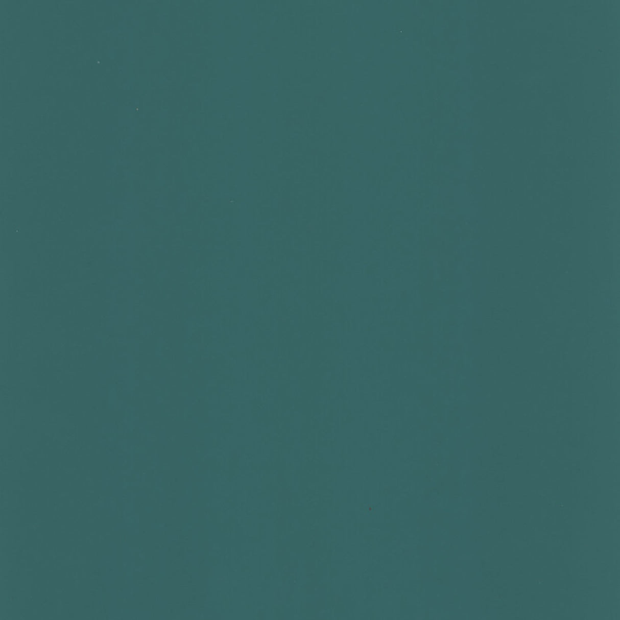 Serge Ferrari Soltis Proof 502 Porcelain Green V3-50670C Shade Fabric