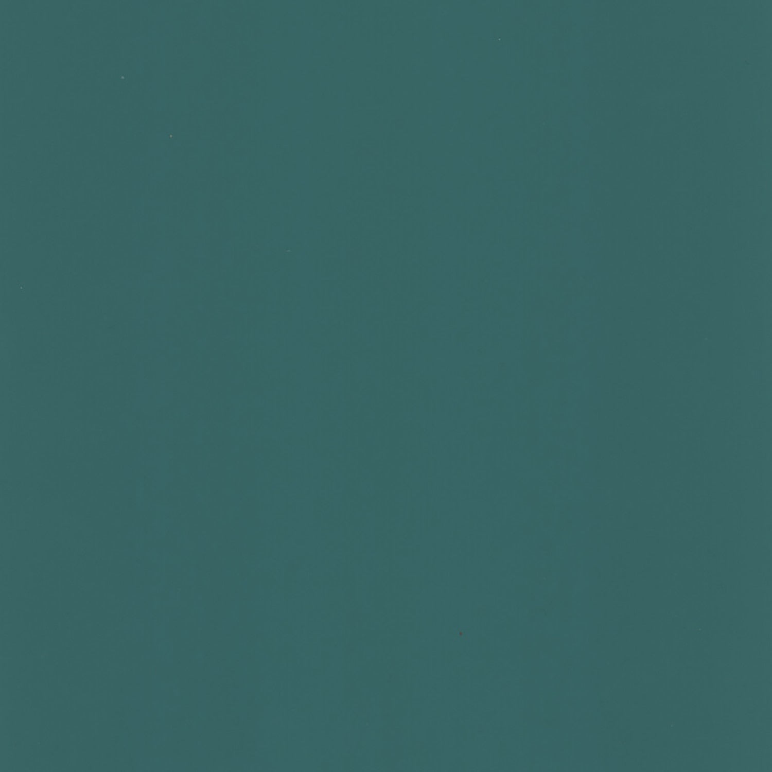 Serge Ferrari Soltis Proof 502 Porcelain Green V3-50670C Shade Fabric