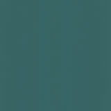 Serge Ferrari Soltis Proof 502 Porcelain Green V3-50670C Shade Fabric