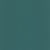View fabric To Buy: Serge Ferrari Soltis Proof 502 Porcelain Green V3-50670C Shade Fabric