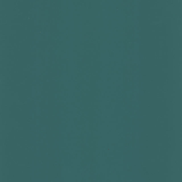 Serge Ferrari Soltis Proof 502 Porcelain Green V3-50670C Shade Fabric