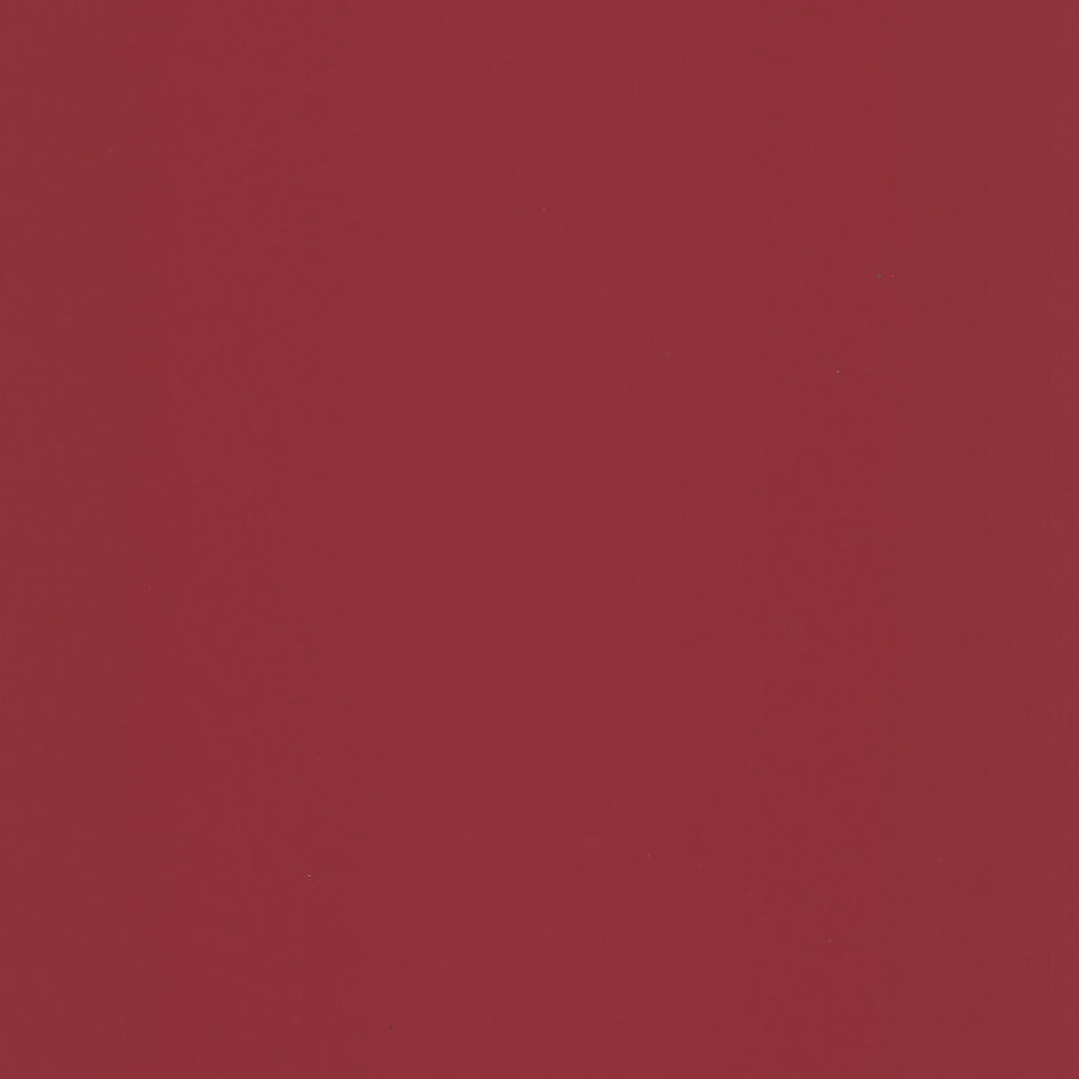 Serge Ferrari Soltis Proof 502 Raspberry V3-2150C Shade Fabric