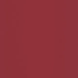 Serge Ferrari Soltis Proof 502 Raspberry V3-2150C Shade Fabric