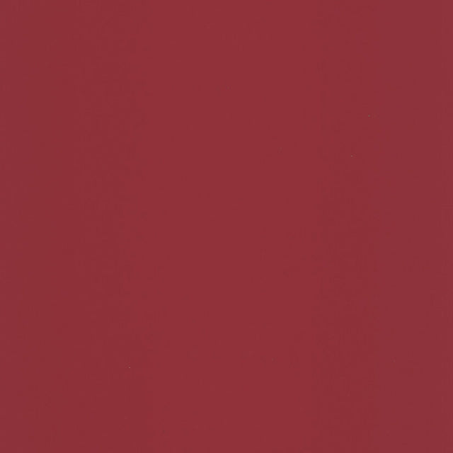 Serge Ferrari Soltis Proof 502 Raspberry V3-2150C Shade Fabric