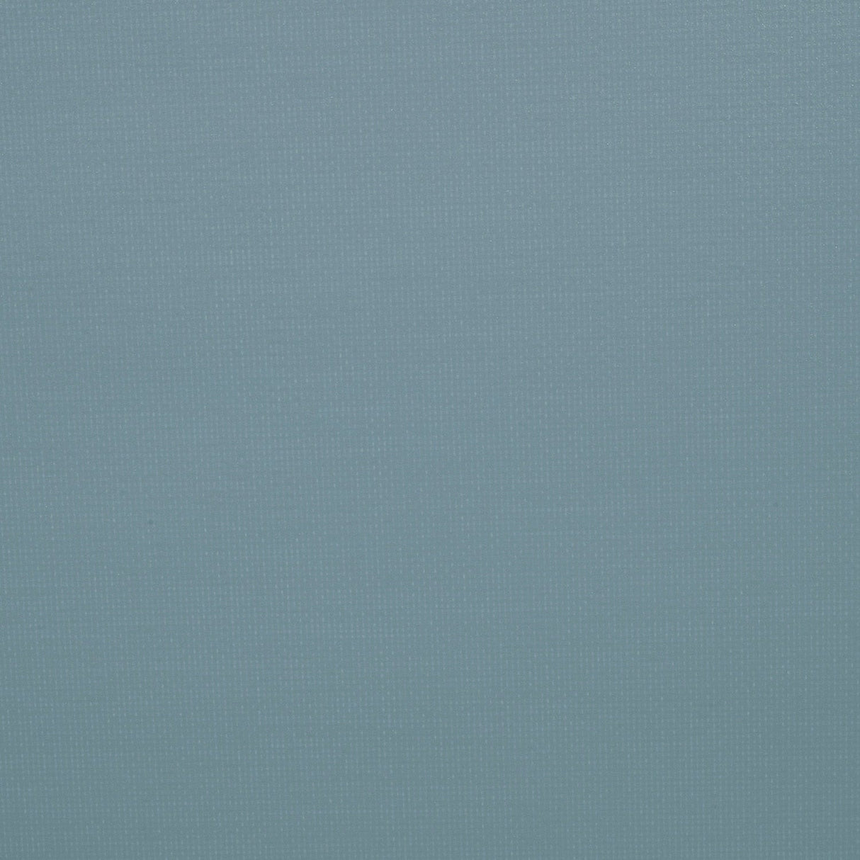 Serge Ferrari Soltis Proof 502 Revival Blue V3-51946C Shade Fabric