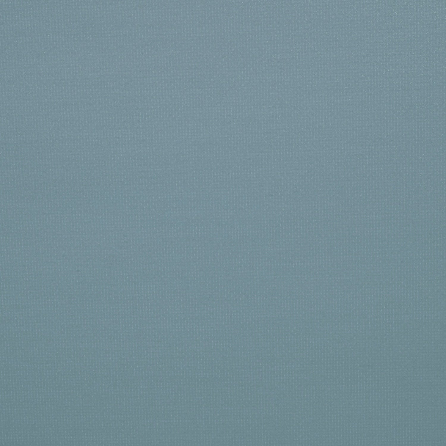 Serge Ferrari Soltis Proof 502 Revival Blue V3-51946C Shade Fabric