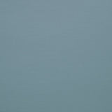 Serge Ferrari Soltis Proof 502 Revival Blue V3-51946C Shade Fabric