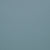 View fabric To Buy: Serge Ferrari Soltis Proof 502 Revival Blue V3-51946C Shade Fabric