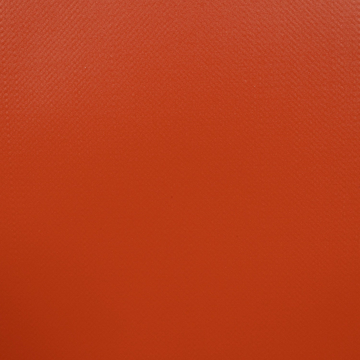 Serge Ferrari Soltis Proof 502 Rust V3-50283C Shade Fabric