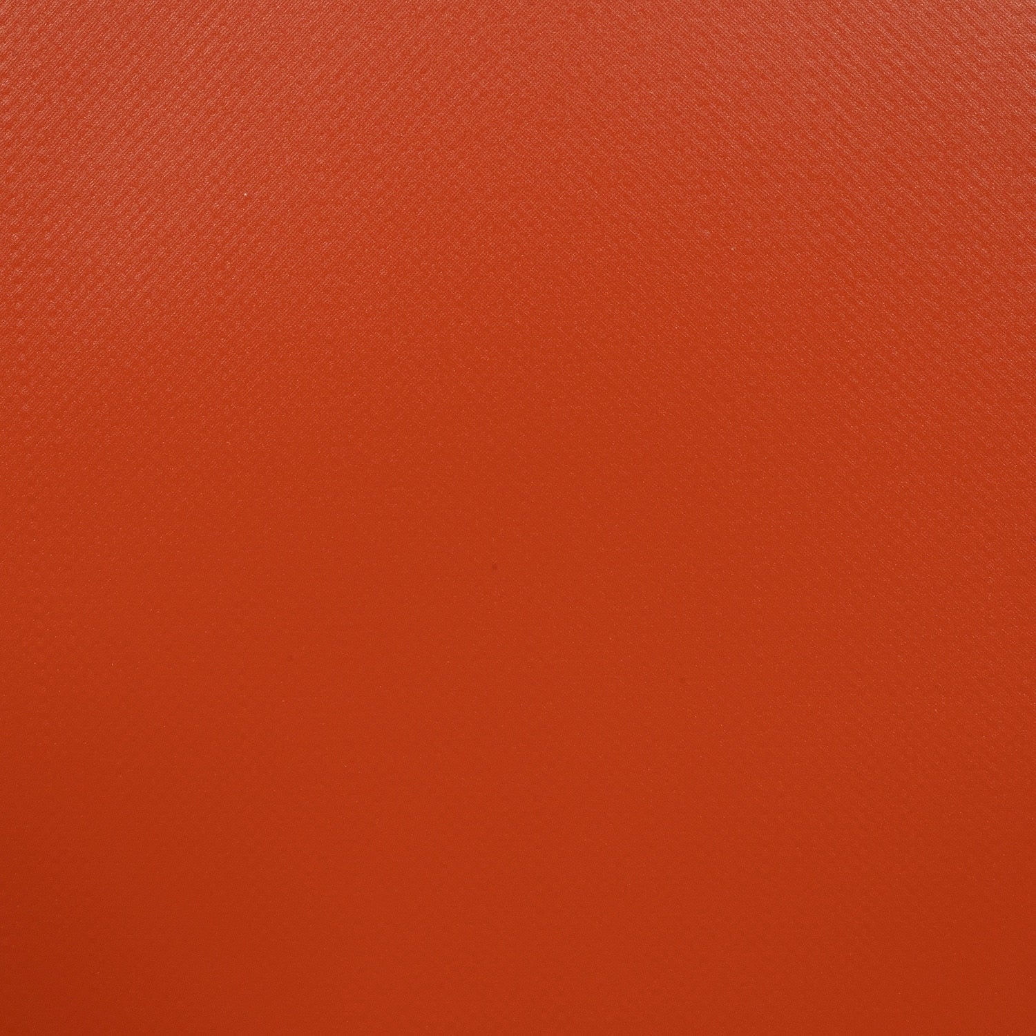 Serge Ferrari Soltis Proof 502 Rust V3-50283C Shade Fabric