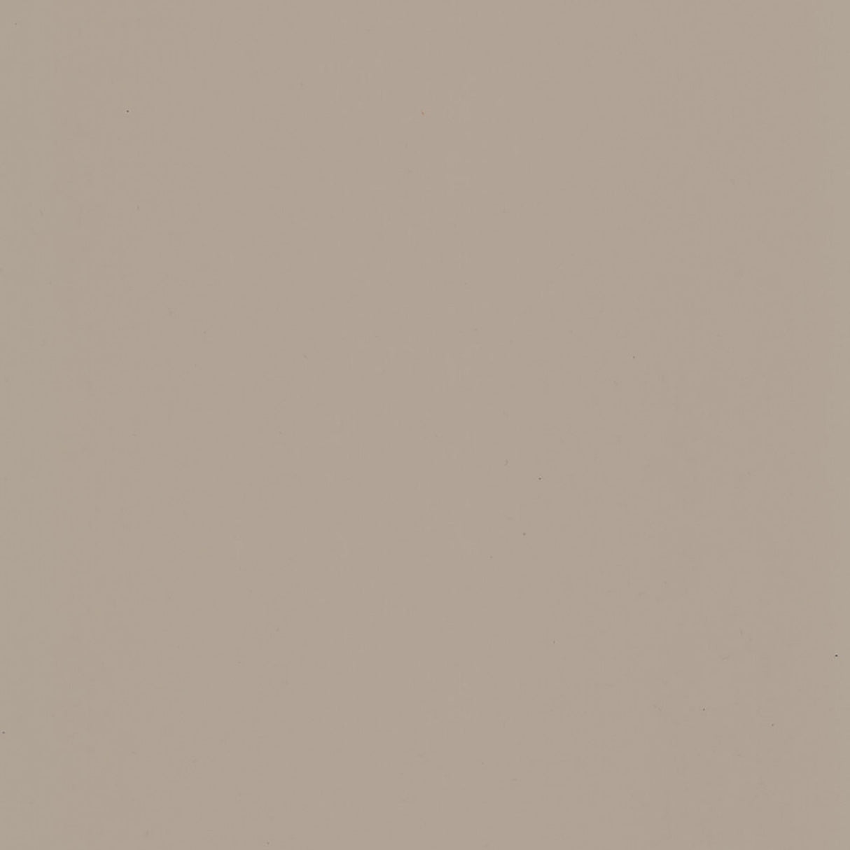 Serge Ferrari Soltis Proof 502 Sandy Beige V3-2135C Shade Fabric