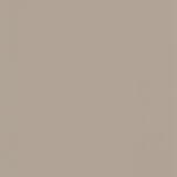 Serge Ferrari Soltis Proof 502 Sandy Beige V3-2135C Shade Fabric