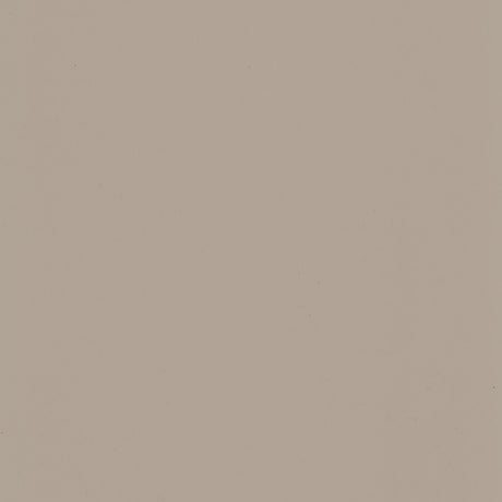 Serge Ferrari Soltis Proof 502 Sandy Beige V3-2135C Shade Fabric