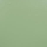Serge Ferrari Soltis Proof 502 Spring Green V3-51332C Shade Fabric