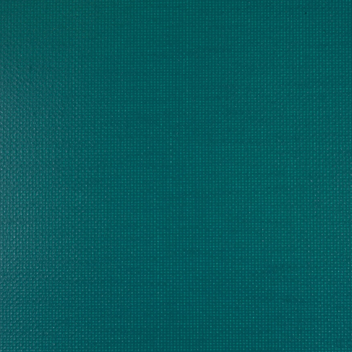 Serge Ferrari Soltis Proof 502 Tennis Green V3-8056C Shade Fabric