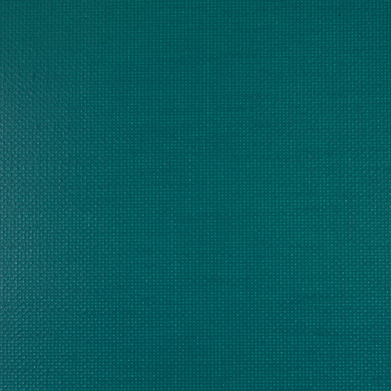 Serge Ferrari Soltis Proof 502 Tennis Green V3-8056C Shade Fabric