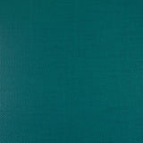 Serge Ferrari Soltis Proof 502 Tennis Green V3-8056C Shade Fabric