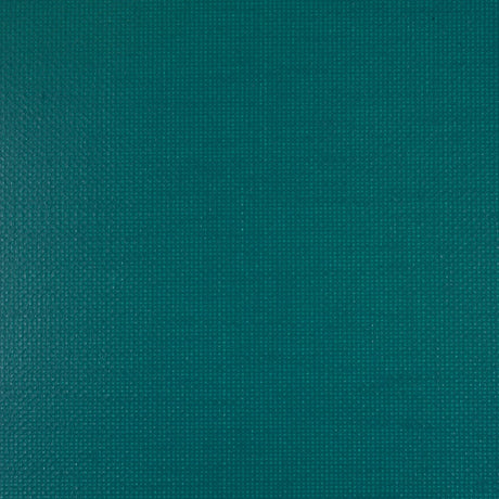 Serge Ferrari Soltis Proof 502 Tennis Green V3-8056C Shade Fabric