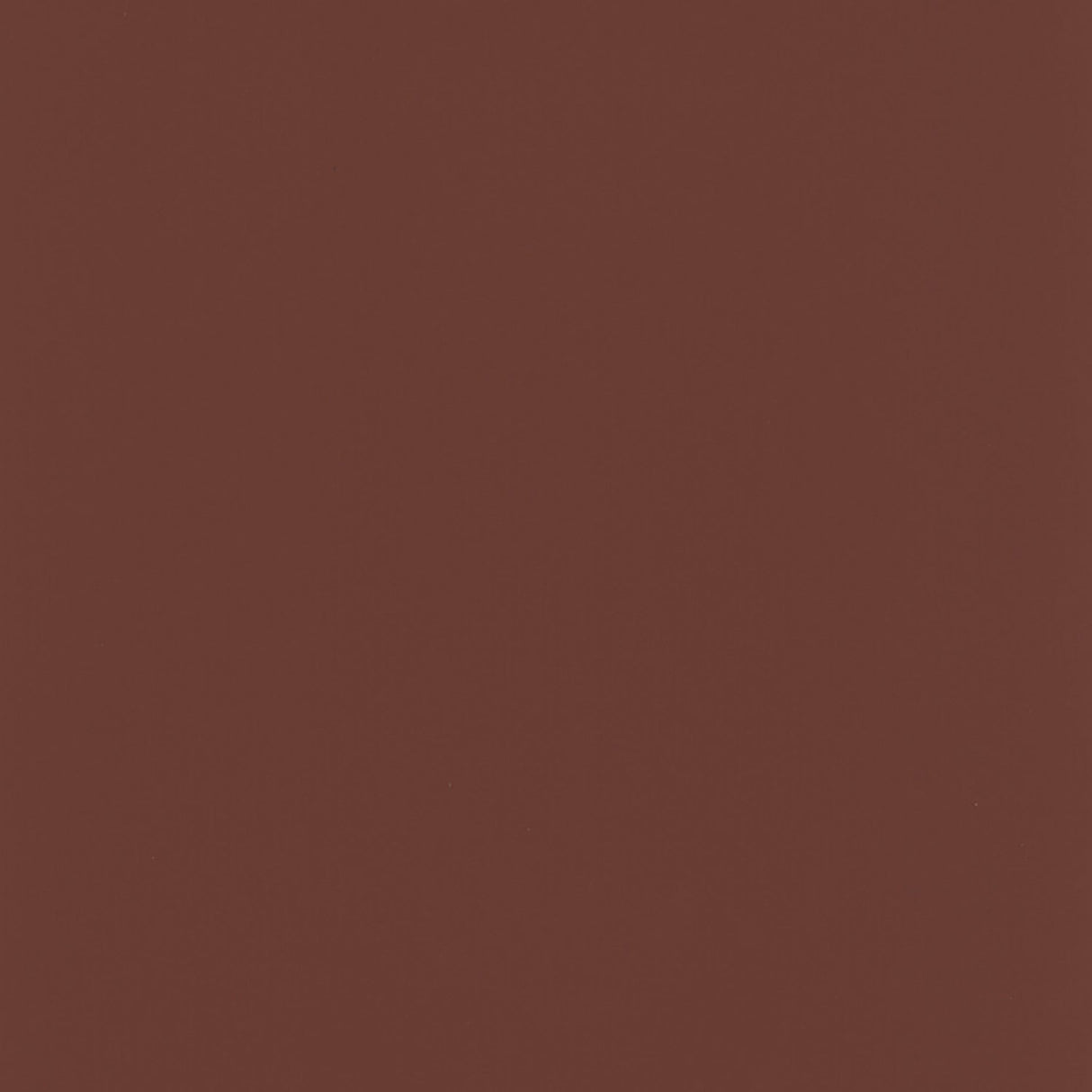 Serge Ferrari Soltis Proof 502 Terracotta V2 - 20185C Shade Fabric