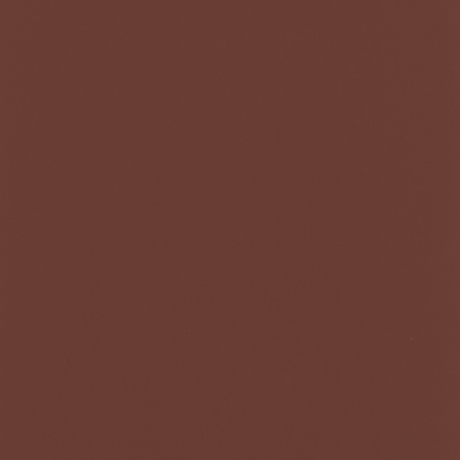 Serge Ferrari Soltis Proof 502 Terracotta V2 - 20185C Shade Fabric
