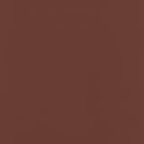 Serge Ferrari Soltis Proof 502 Terracotta V2 - 20185C Shade Fabric
