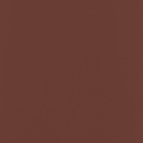 Serge Ferrari Soltis Proof 502 Terracotta V2 - 20185C Shade Fabric