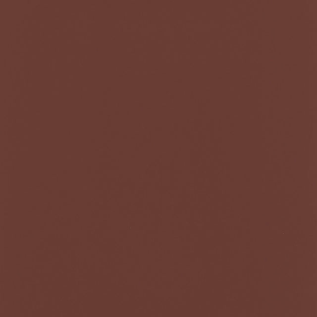 Serge Ferrari Soltis Proof 502 Terracotta V2 - 20185C Shade Fabric