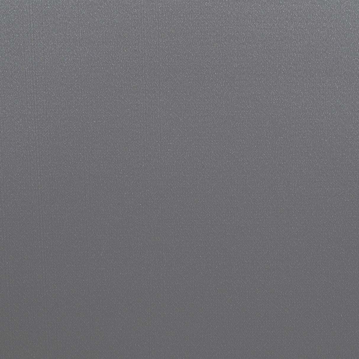 Serge Ferrari Soltis Proof 502 Titanium V3-51972C Shade Fabric