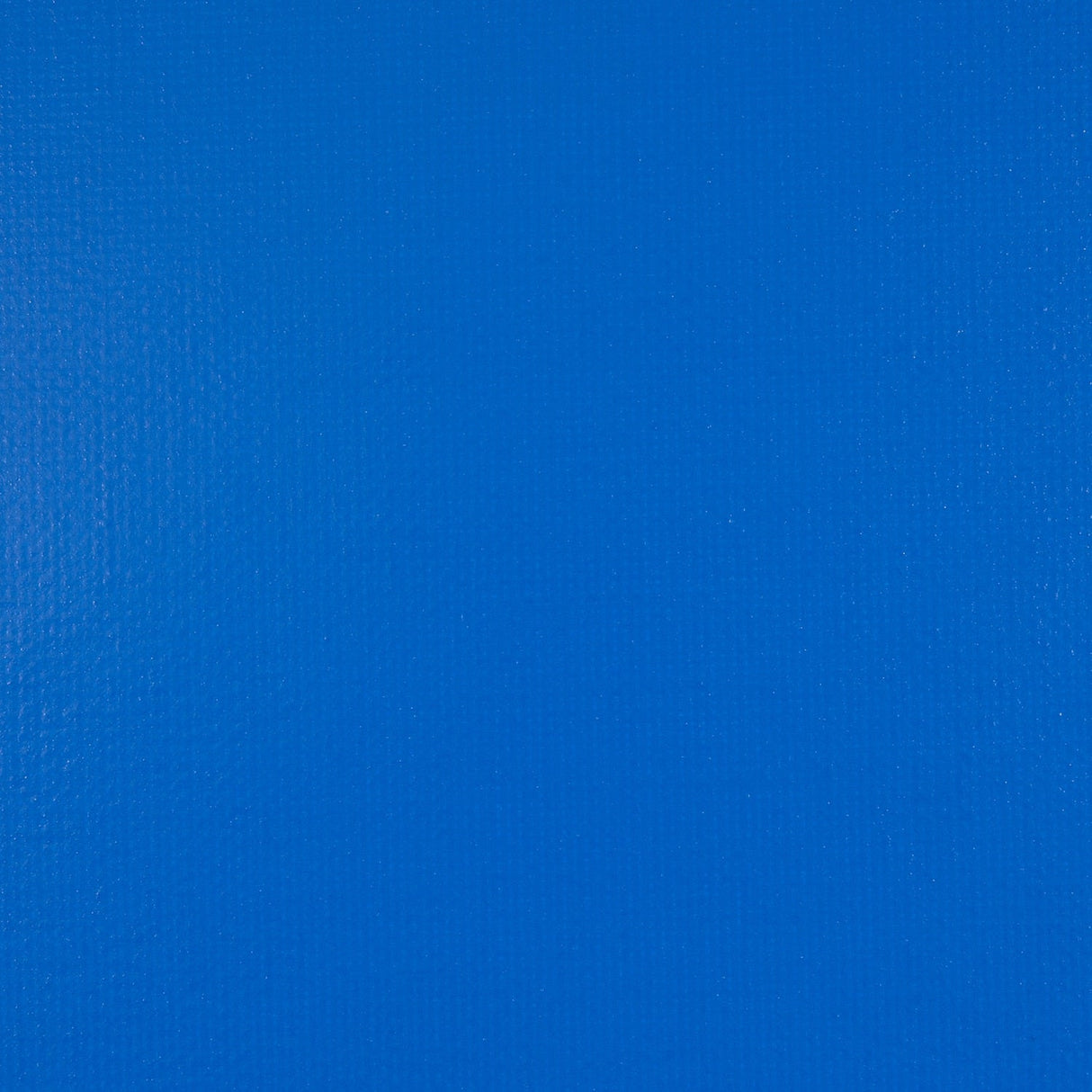 Serge Ferrari Soltis Proof 502 Victoria Blue V3-50677C Shade Fabric
