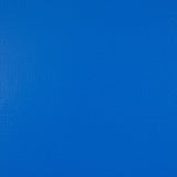 Serge Ferrari Soltis Proof 502 Victoria Blue V3-50677C Shade Fabric