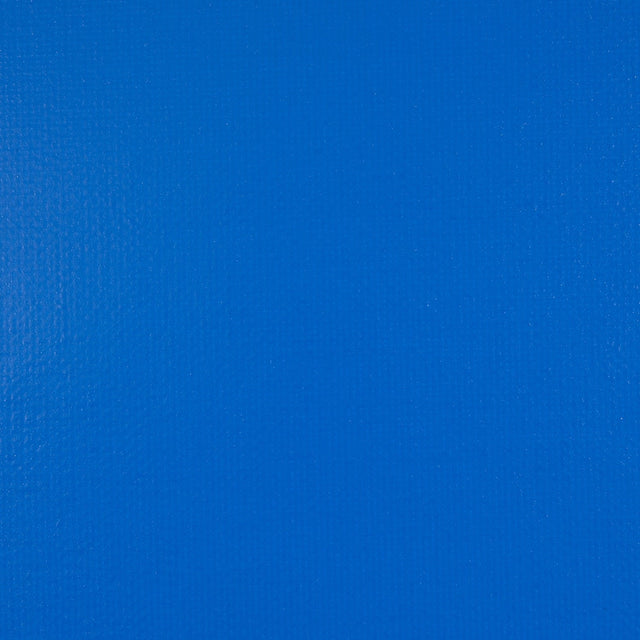 Serge Ferrari Soltis Proof 502 Victoria Blue V3-50677C Shade Fabric