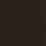Serge Ferrari Soltis Proof 502 Walnut Stain V3-2137C Shade Fabric