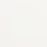 Serge Ferrari Soltis Proof 502 White V2-8102C Shade Fabric