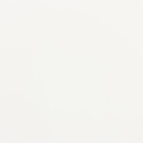 Serge Ferrari Soltis Proof 502 White V2-8102C Shade Fabric