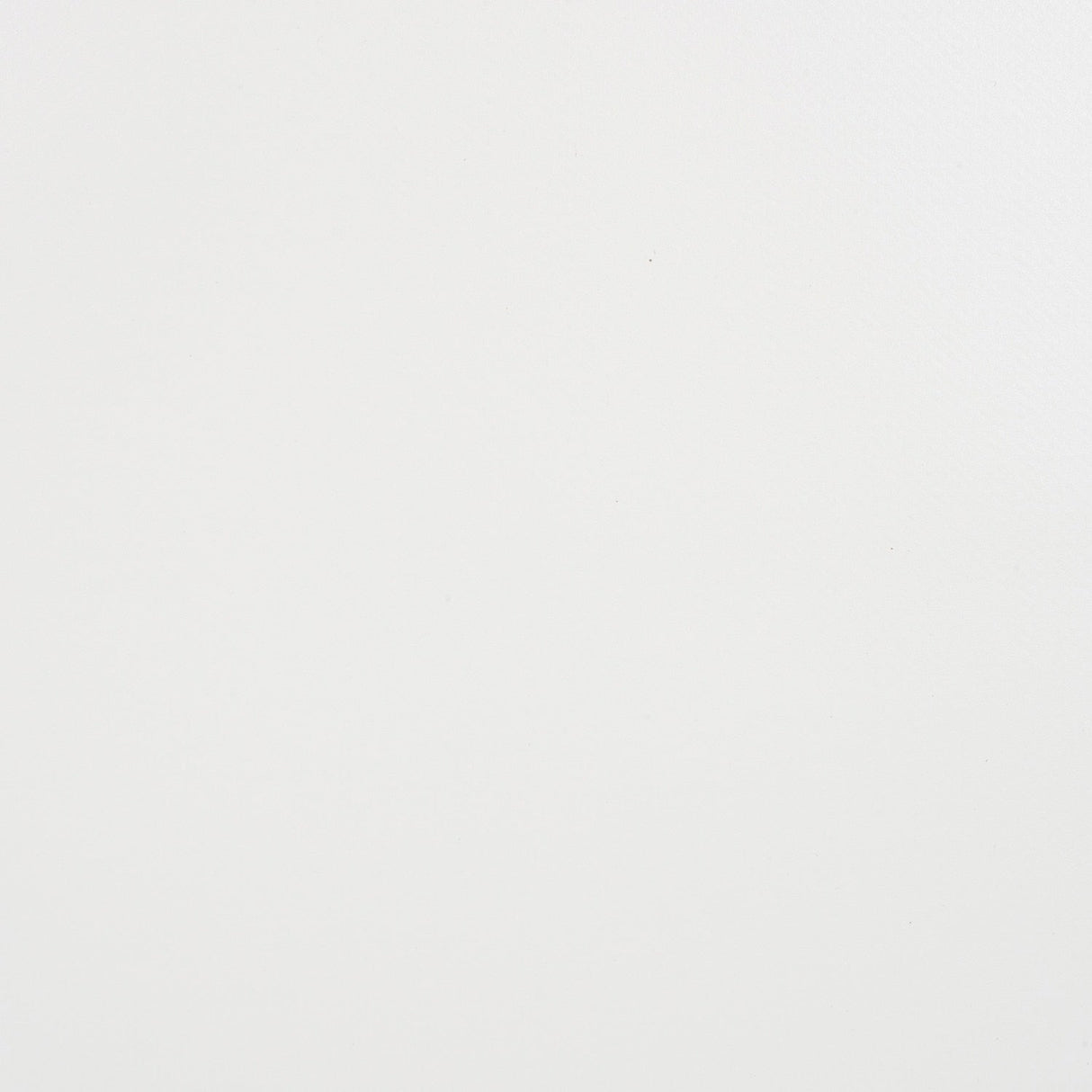 Serge Ferrari Soltis Proof 502 White V3-51969C Shade Fabric