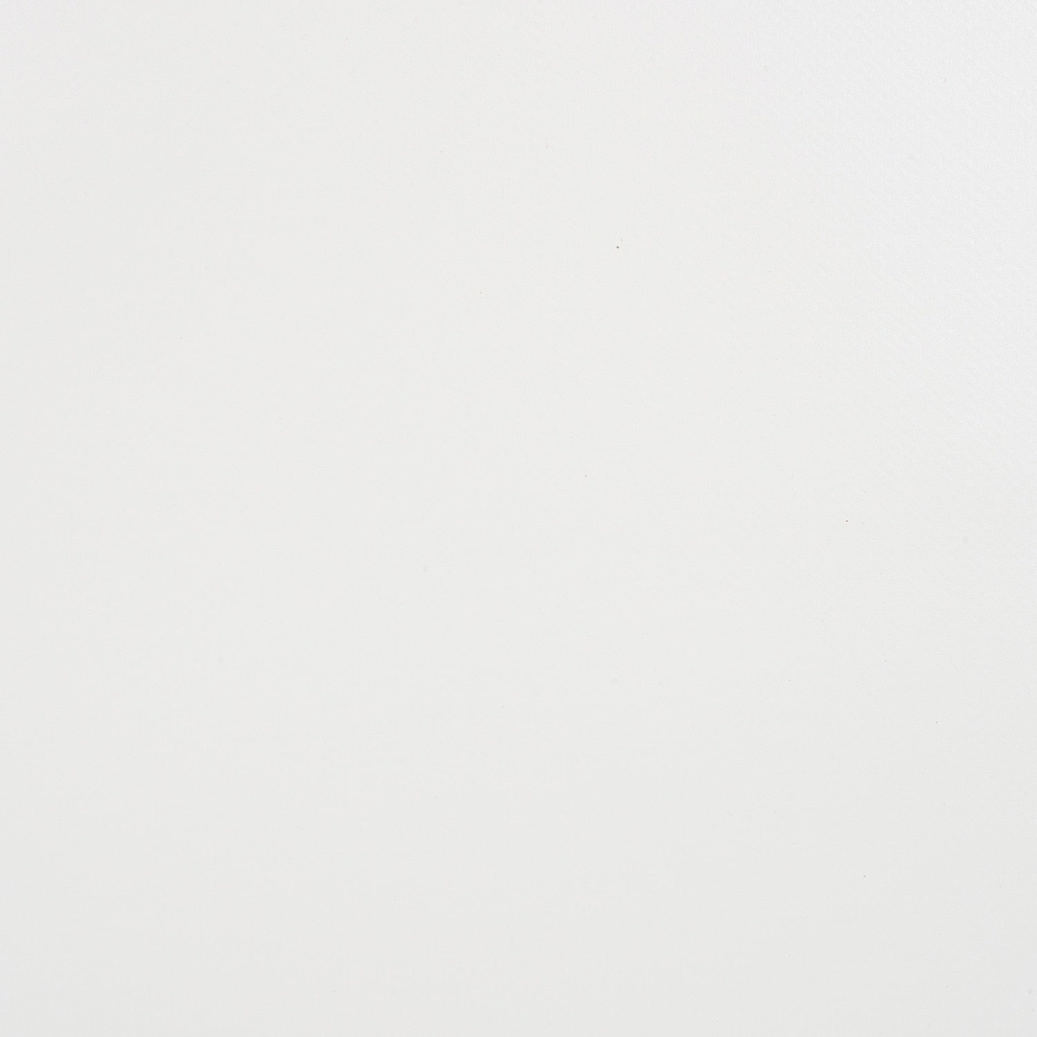 Serge Ferrari Soltis Proof 502 White V3-51969C Shade Fabric