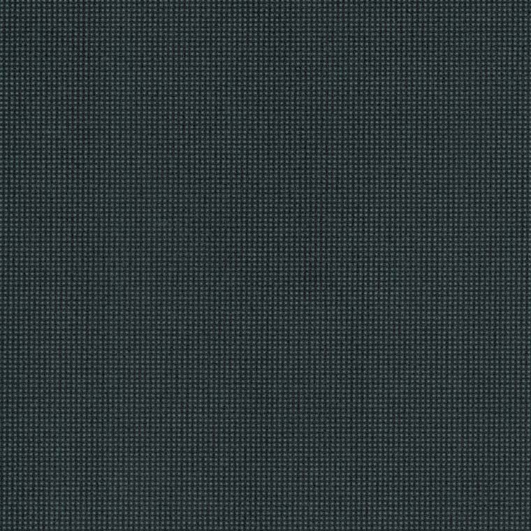 Serge Ferrari Soltis Proof Anthracite W88-2047-105 Shade Fabric