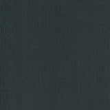Serge Ferrari Soltis Proof Anthracite W88-2047-105 Shade Fabric