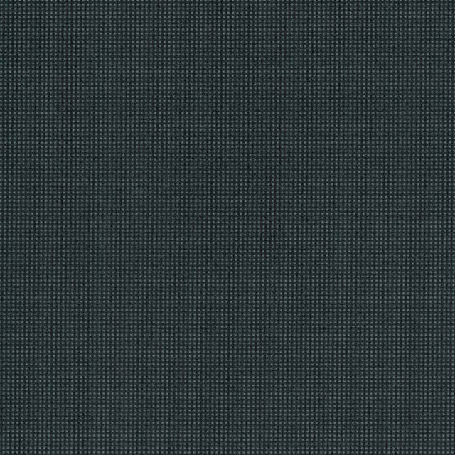 Serge Ferrari Soltis Proof Anthracite W88-2047-105 Shade Fabric